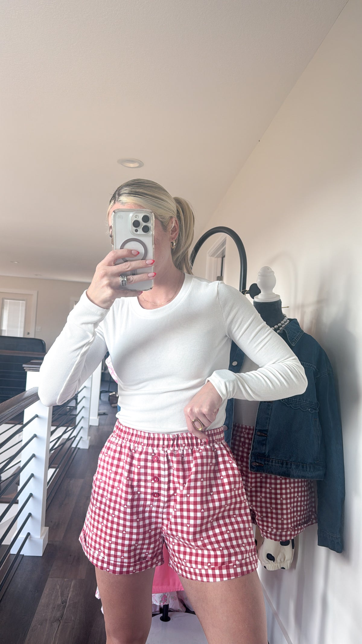 Heartbreaker Boxer Shorts