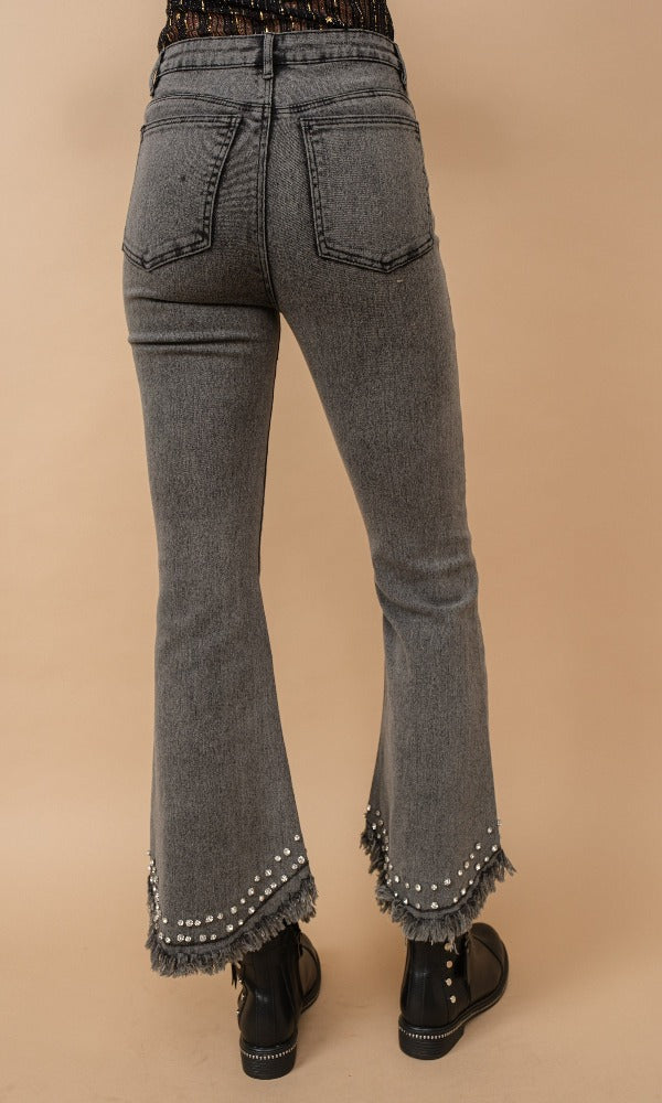 Diva Jeans