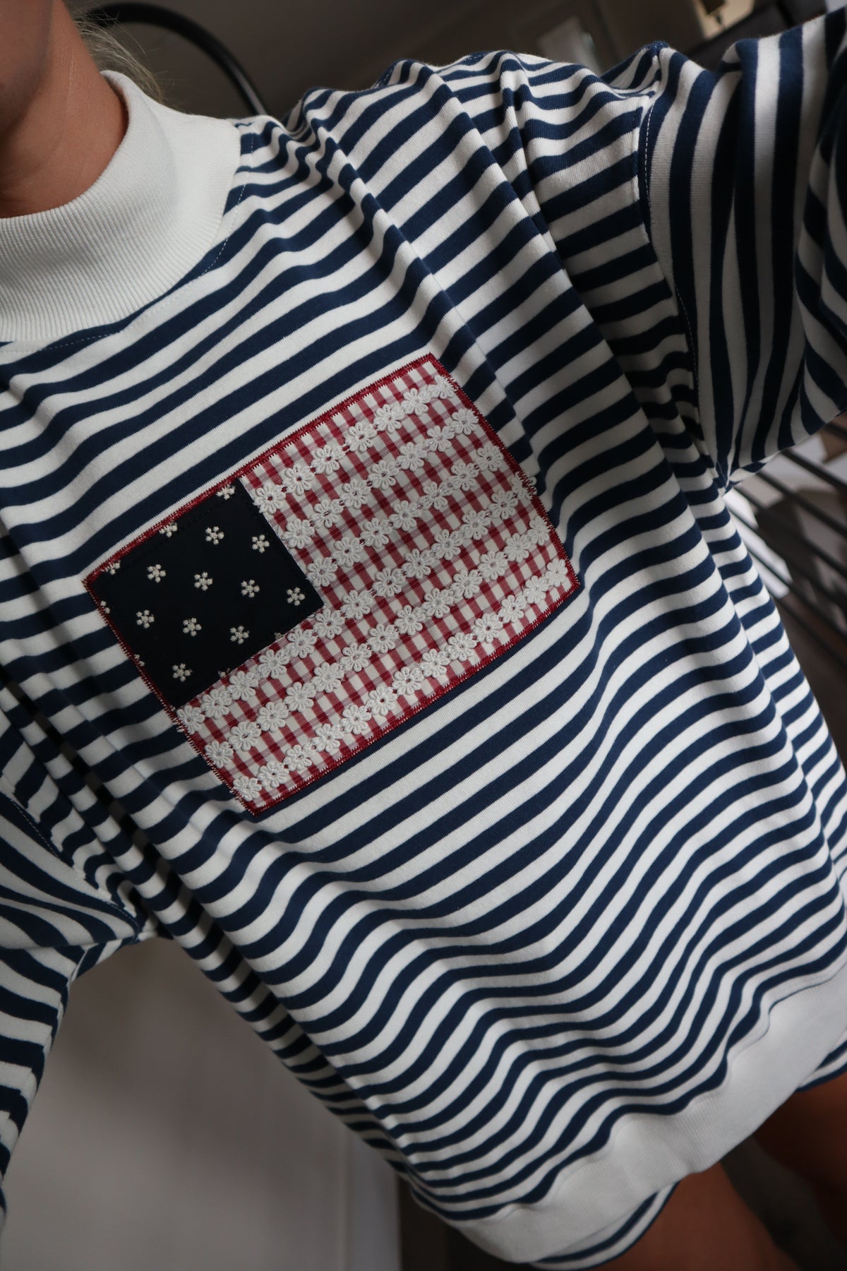 Patriotic Set