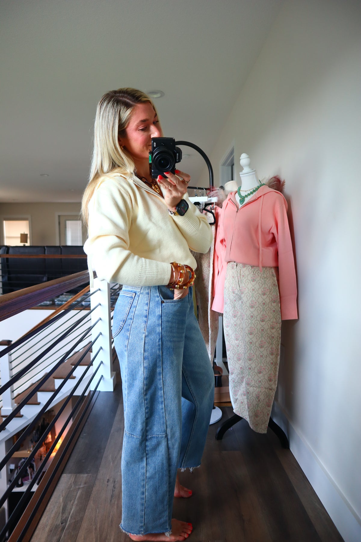 Good Denim
