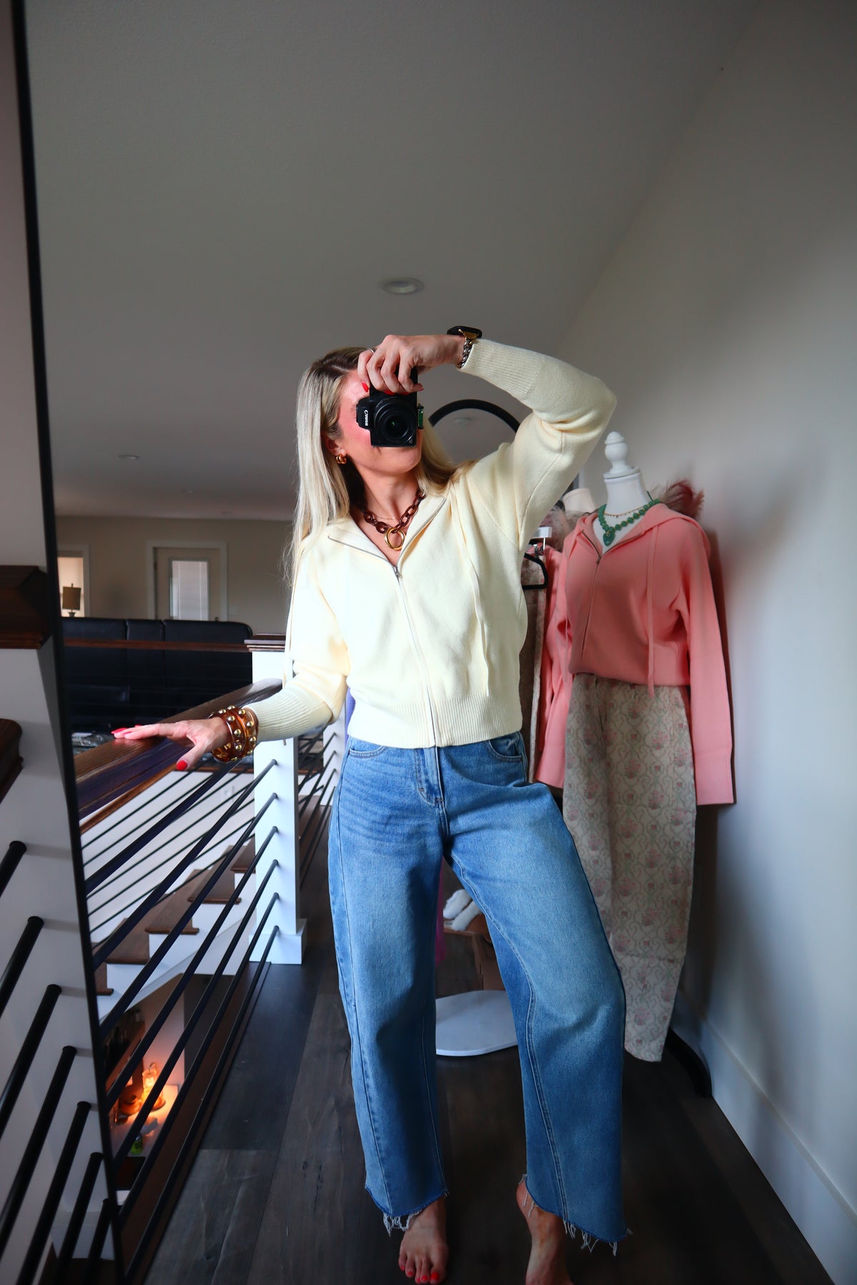 Good Denim