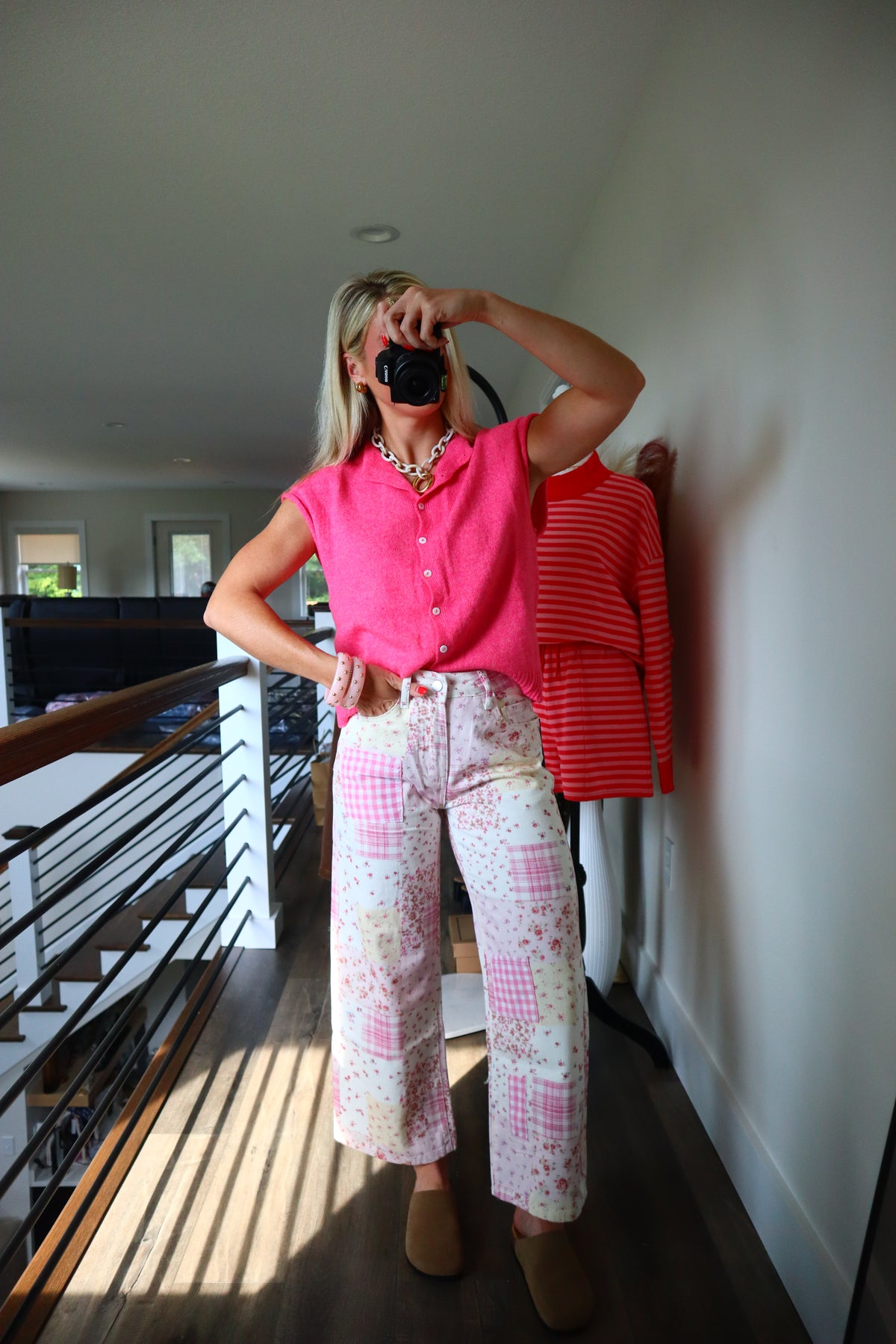 Starstruck Jeans