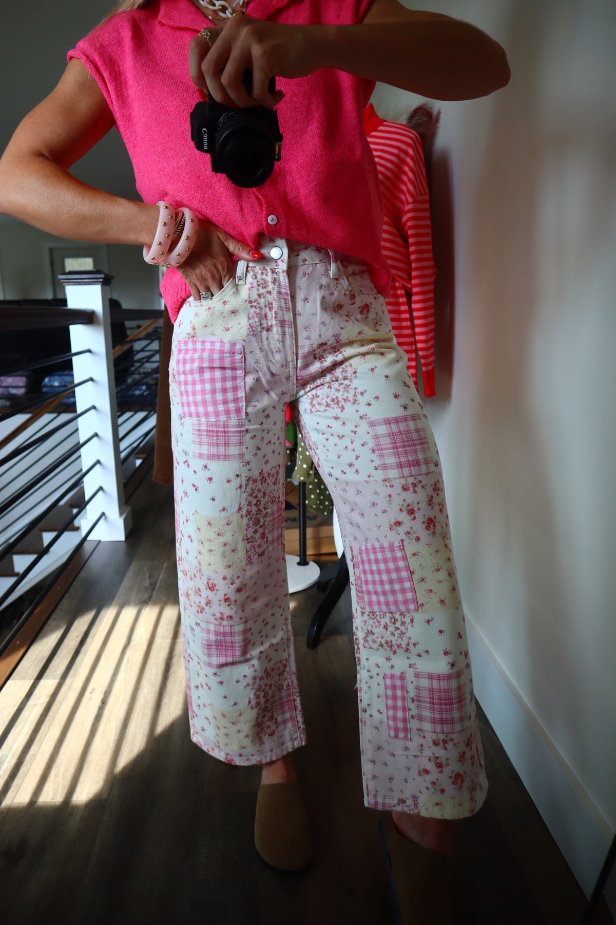 Starstruck Jeans