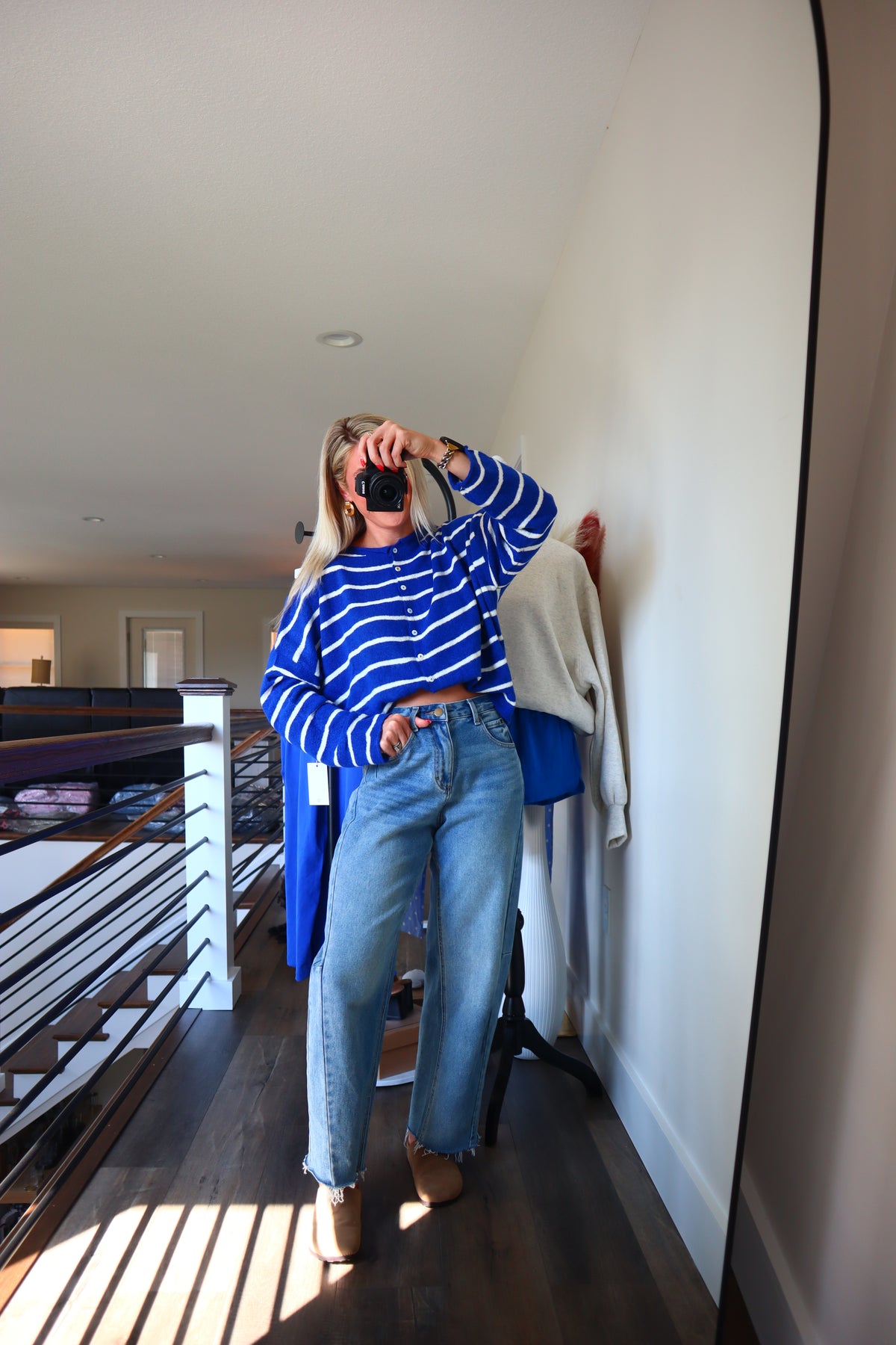 Good Denim