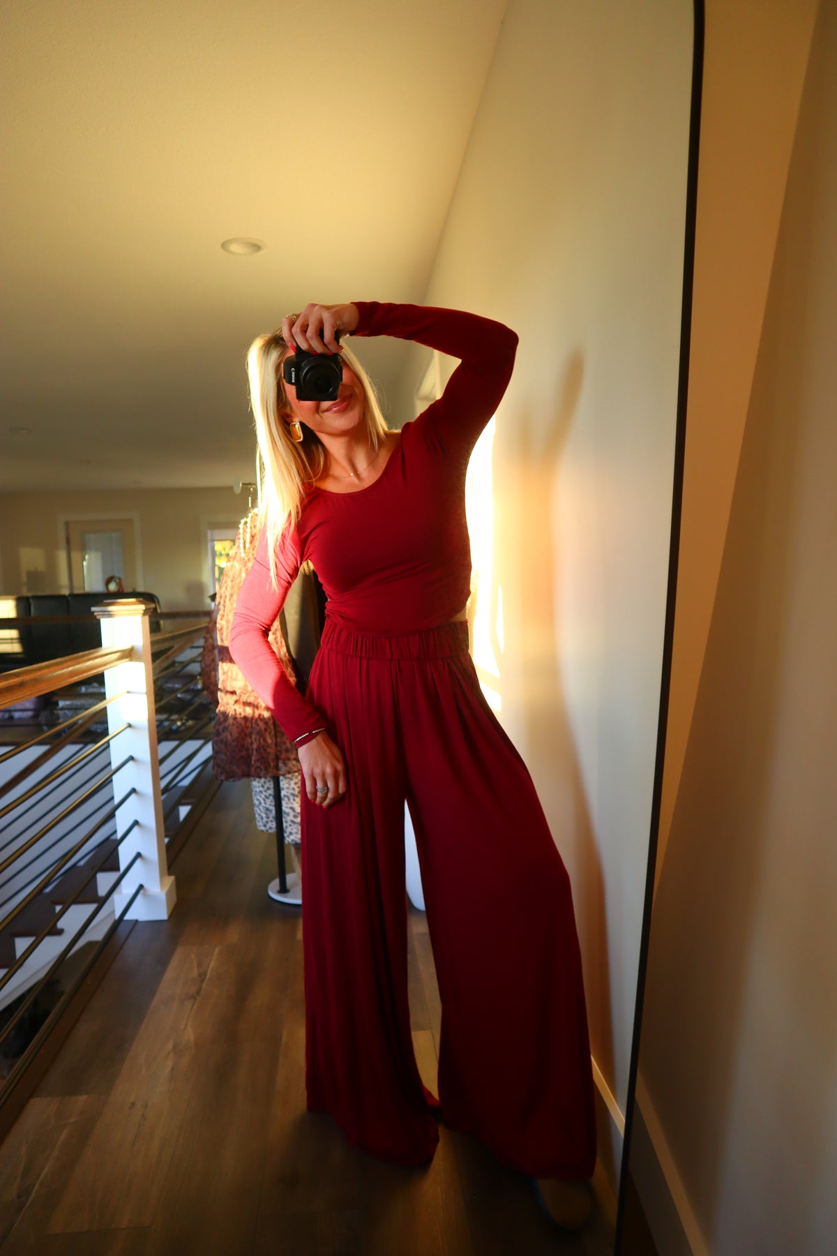 Ashton Set