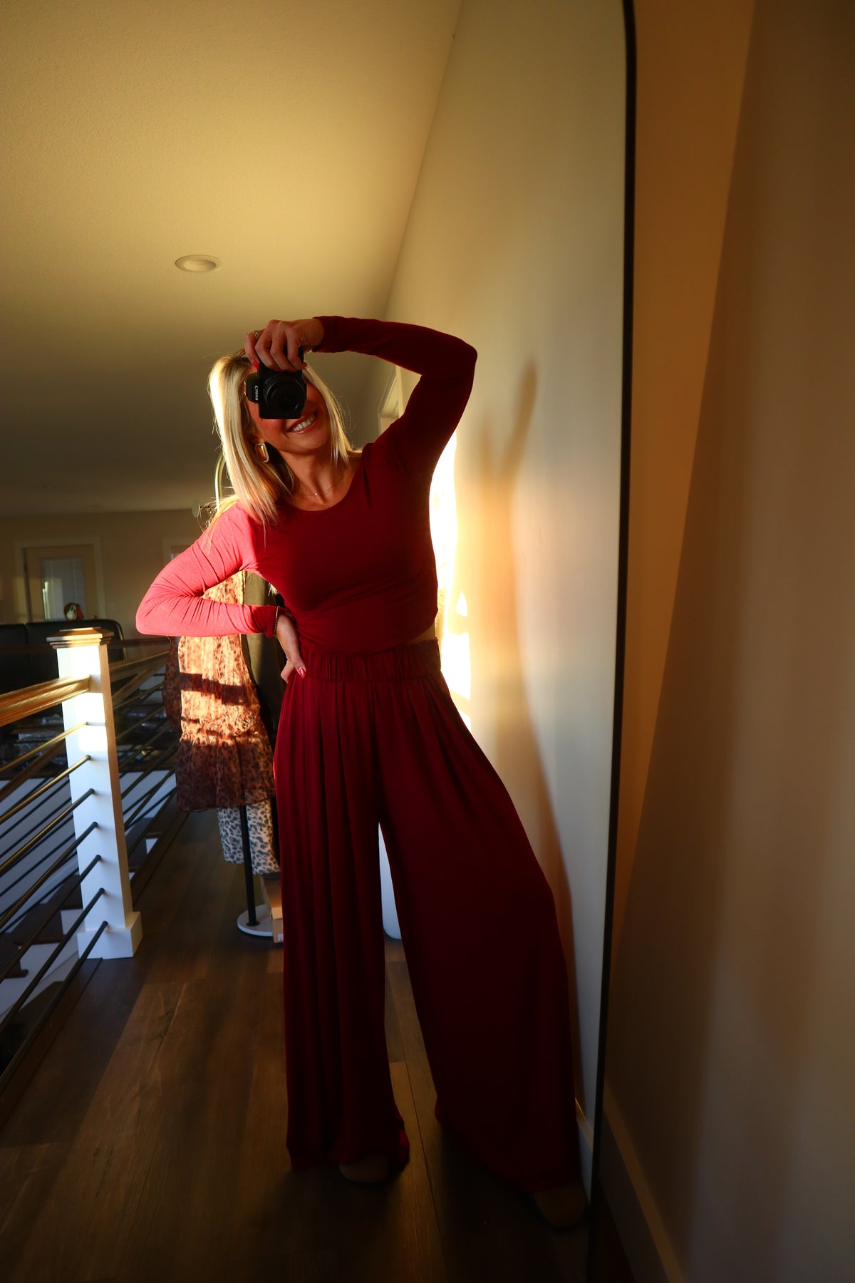 Ashton Set