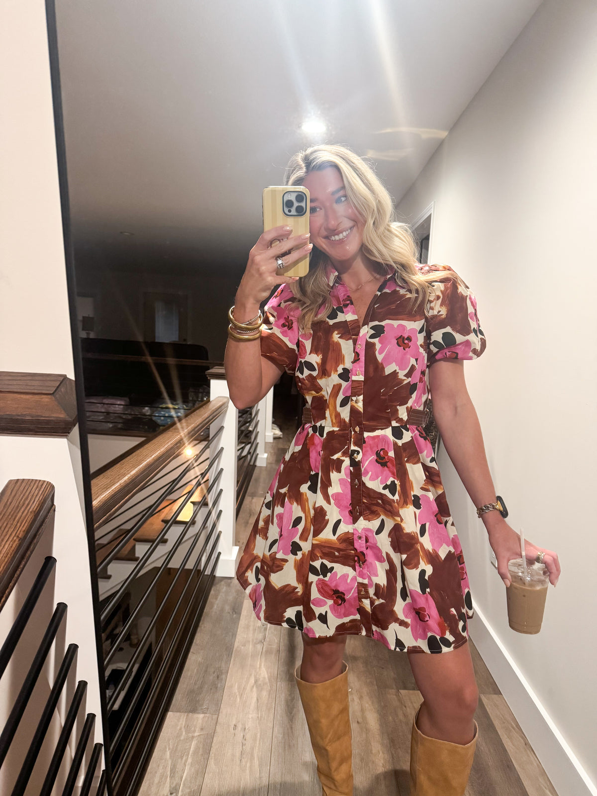 Dani Mini